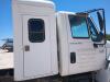 2005 International Truck Tractor - 20