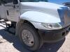 2005 International Truck Tractor - 22