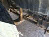 2005 International Truck Tractor - 23