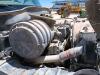 2005 International Truck Tractor - 24