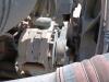 2005 International Truck Tractor - 25