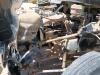 2005 International Truck Tractor - 26