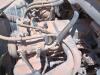 2005 International Truck Tractor - 27