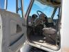 2005 International Truck Tractor - 29