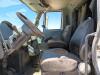 2005 International Truck Tractor - 30