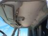 2005 International Truck Tractor - 31