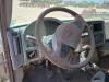 2005 International Truck Tractor - 32