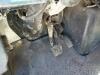 2005 International Truck Tractor - 33