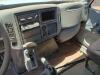 2005 International Truck Tractor - 34