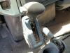 2005 International Truck Tractor - 35