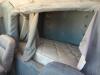 2005 International Truck Tractor - 36