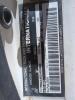 2005 International Truck Tractor - 37
