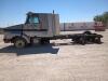 1995 Volvo Truck Tractor - 2