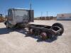 1995 Volvo Truck Tractor - 3