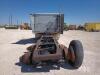 1995 Volvo Truck Tractor - 4