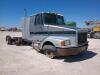 1995 Volvo Truck Tractor - 6