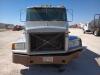 1995 Volvo Truck Tractor - 7
