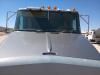 1995 Volvo Truck Tractor - 8