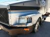 1995 Volvo Truck Tractor - 9