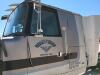 1995 Volvo Truck Tractor - 11