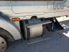 1995 Volvo Truck Tractor - 12