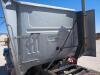 1995 Volvo Truck Tractor - 13