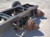 1995 Volvo Truck Tractor - 14
