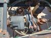 1995 Volvo Truck Tractor - 15