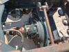 1995 Volvo Truck Tractor - 16