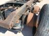 1995 Volvo Truck Tractor - 17