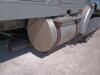 1995 Volvo Truck Tractor - 19