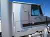 1995 Volvo Truck Tractor - 20