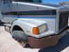 1995 Volvo Truck Tractor - 21