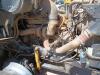 1995 Volvo Truck Tractor - 22