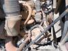 1995 Volvo Truck Tractor - 23