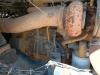 1995 Volvo Truck Tractor - 24