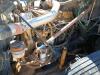 1995 Volvo Truck Tractor - 25