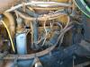 1995 Volvo Truck Tractor - 26