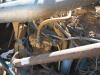 1995 Volvo Truck Tractor - 27