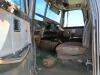 1995 Volvo Truck Tractor - 32