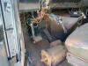 1995 Volvo Truck Tractor - 33