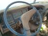 1995 Volvo Truck Tractor - 34