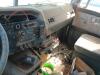 1995 Volvo Truck Tractor - 35