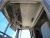 1995 Volvo Truck Tractor - 36
