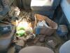 1995 Volvo Truck Tractor - 37