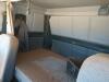 1995 Volvo Truck Tractor - 38