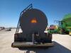 1985 International S1600 Water Truck ( Does Not Run ) - 4