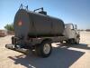 1985 International S1600 Water Truck ( Does Not Run ) - 5