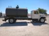 1985 International S1600 Water Truck ( Does Not Run ) - 6