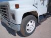 1985 International S1600 Water Truck ( Does Not Run ) - 9